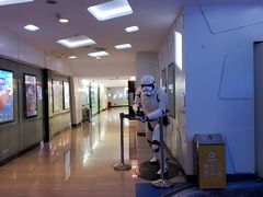 -金逸影城(明发IMAX店)