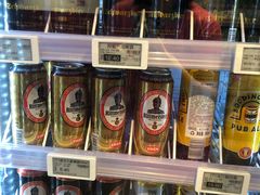 -中百生活剧场(泛海城市广场店)