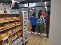 -国家体育总局运动医学研究所体育医院