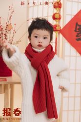 -雅尼·亚米儿童摄影美学馆(汉阳店)