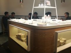 -为什么牛潮汕牛肉火锅(中信广场店)