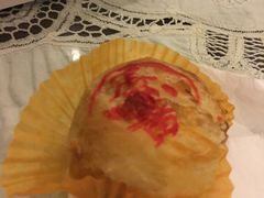 -泰康食品有限公司食品厂