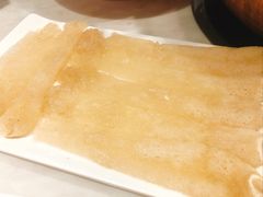 -食潮汕头鲜牛馆(望京保利店)