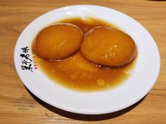 -巢爷老味(东方红店)