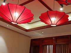 -前门涮肉(群力店)