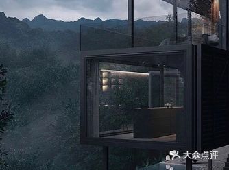 350平三层别墅，彰显简约自然之美！