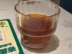 -豪客来牛排(开元盛世广场店)