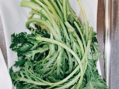 -潮牛鲜天下(小店富康店)