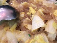 -元银甲·湖北地标美食(汉阳店)