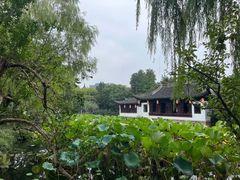 -狼山风景名胜区