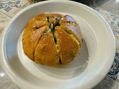 -Ohkajhu Organic Farm Sansai