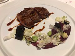 -AZUR聚(香格里拉饭店)