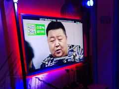 -飞歌e族KTV(雄楚1号店)
