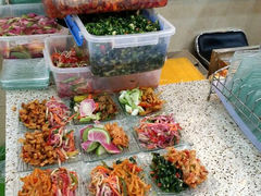 android_upload_pic-杜优素羊杂碎(财满街店)