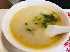 -振鼎鸡(福州路店)