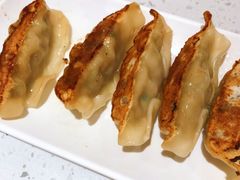 -味千拉面(世纪东方店)