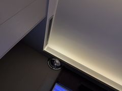 -和子足浴SPA会馆(东方之门店)