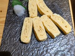 -晶吉·居酒屋·烧鸟·生鱼饭(中山区民主广场店)