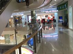 -凯德广场(金牛店)