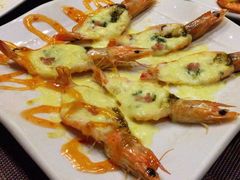 -吱咖啡西式简餐
