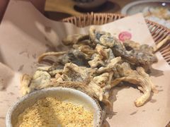 -鸽子窝(黄村店)
