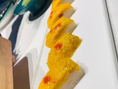 -大鸭梨烤鸭(望京店)