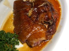 -千日贺茶餐厅(高新万达店)