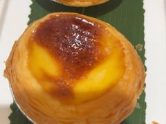 -龙悦湾酒家·八阵鱼生·渔人码头店