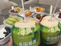 -漫·汤泉