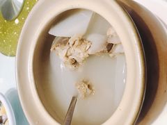 萝卜-庐州太太(南七里店)