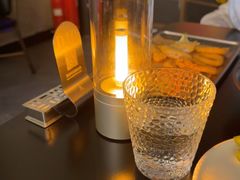 -洛缦音乐餐厅(工业展览馆万象城店)