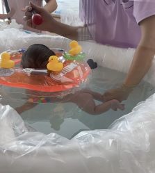 点击看大图 -禧月荟S月子中心(侨城店)