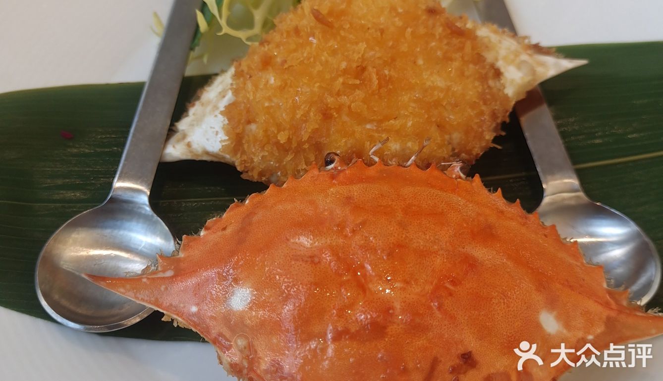 深圳的粤式点心标志餐厅非ta莫属