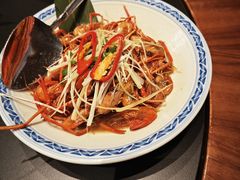 -菲乐餐厅(三十年经营·湖滨路店)