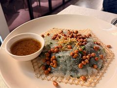 -神仙馆(衡山路店)