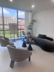 -JNK皮肤管理中心