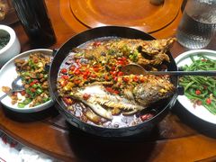 -长湘居(数码大厦店)