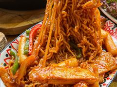 -韩热集市(百源店)