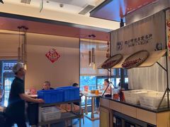 -将军府·鸡毛店(武侯祠店)