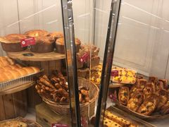 -味多美蛋糕(苏州街地铁店)
