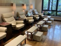 -Dragonfly悠庭·按摩Spa(新乐路店)