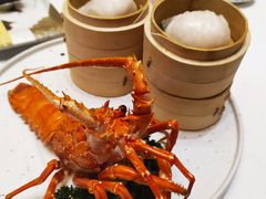 -天瑞轩·粤菜餐厅