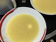 -人民公社大食堂(顺义总店)