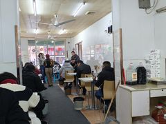 -国财牛杂(镇海店)