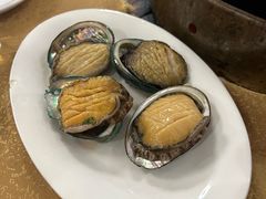 -濠轩阁特色生蚝火锅总店