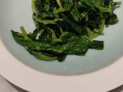 -蘭心·臻品(瑞虹太阳宫店)