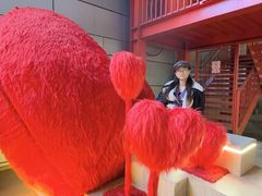 -新百广场(中山西路店)