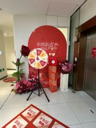 -美丽妈妈产后恢复中心(南桥旗舰店)