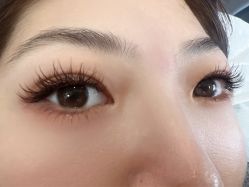 -Meet Nail 美睫·美甲