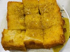 -好好滋味茶餐厅